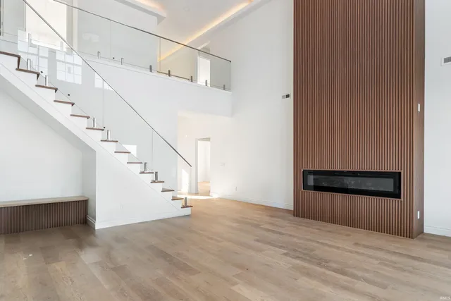 $509,900 | 6985 Starks Boulevard, Fort Wayne, IN 46816