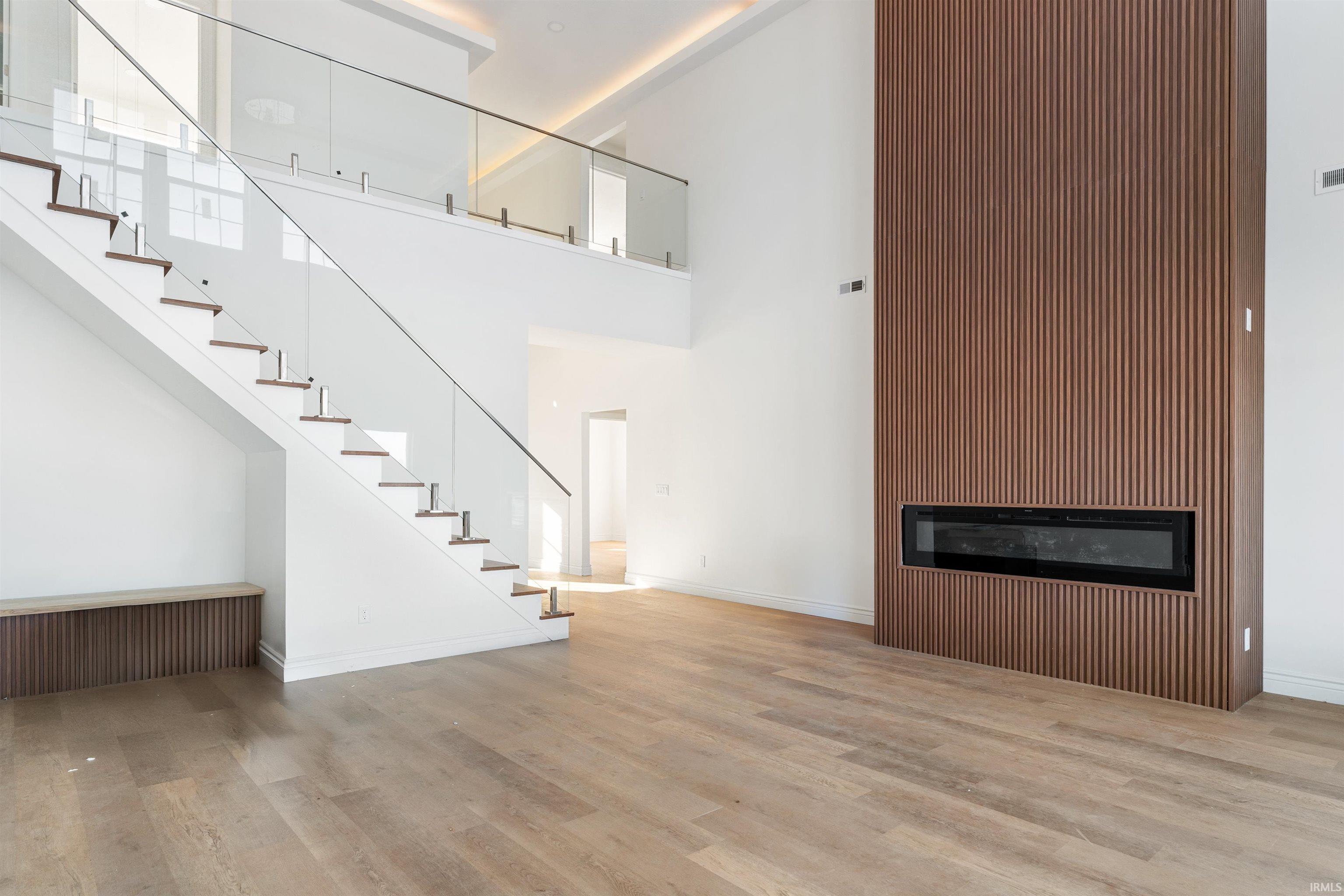 6985 Starks Boulevard Fort Wayne, IN 46816 - Photo 8 of 33