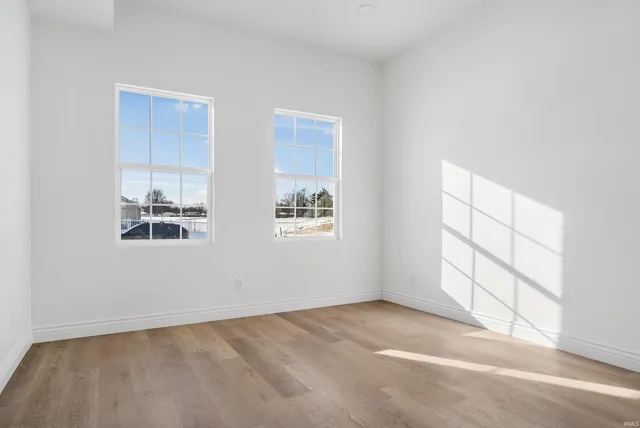 $509,900 | 6985 Starks Boulevard, Fort Wayne, IN 46816