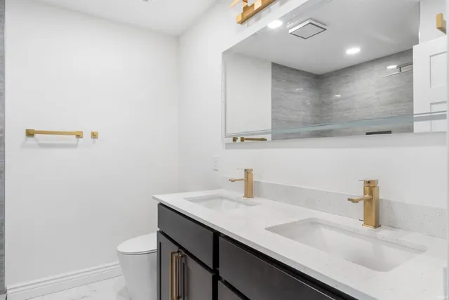 $509,900 | 6985 Starks Boulevard, Fort Wayne, IN 46816