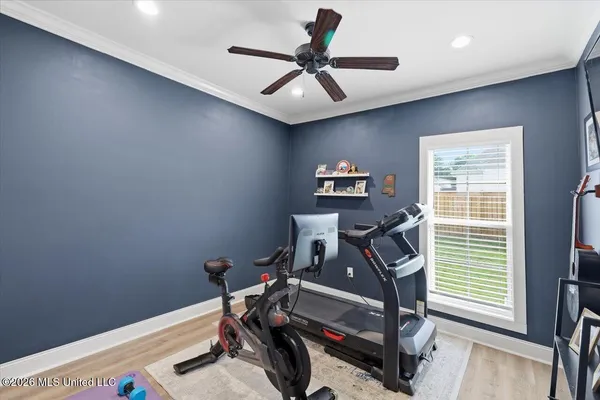 $380,000 | 102 Sweetbriar Circle, Canton, MS 39046