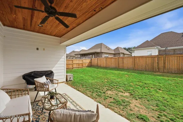 $380,000 | 102 Sweetbriar Circle, Canton, MS 39046
