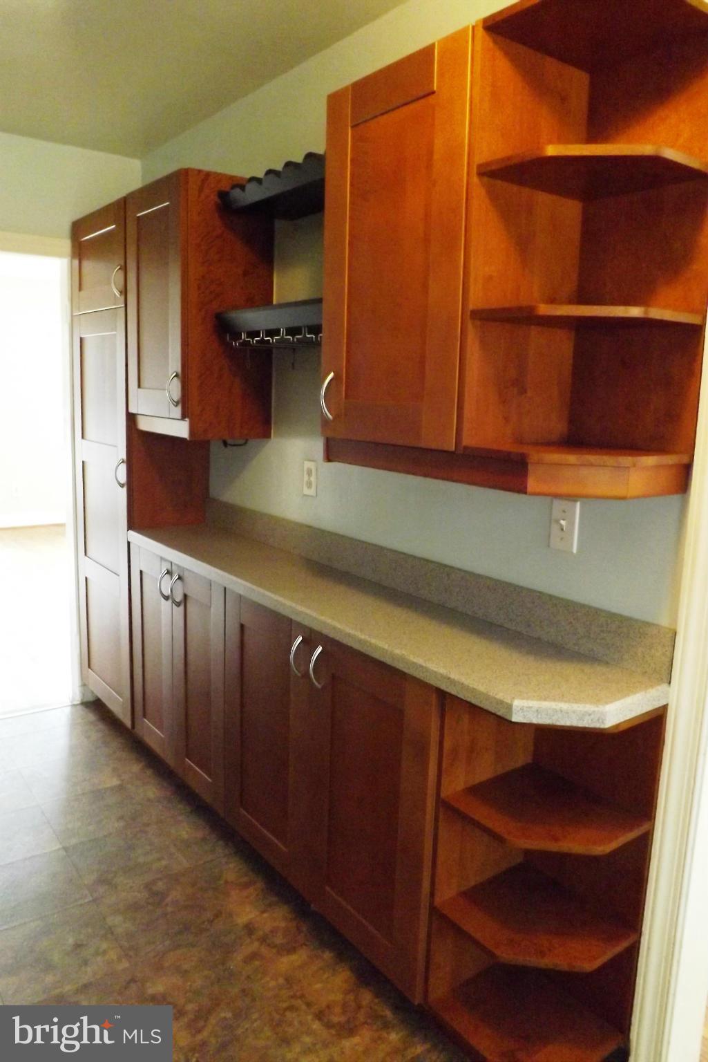 3818 Ednor Road Baltimore, MD 21218 - Photo 17 of 28 Kitchen