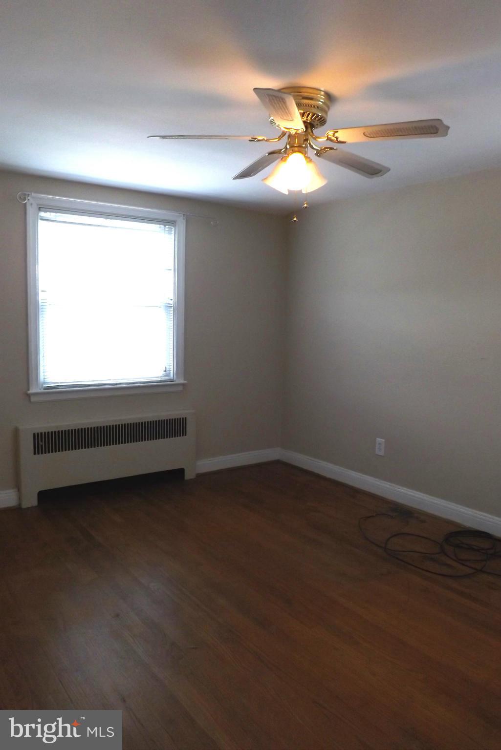 3818 Ednor Road Baltimore, MD 21218 - Photo 18 of 28 Bedroom