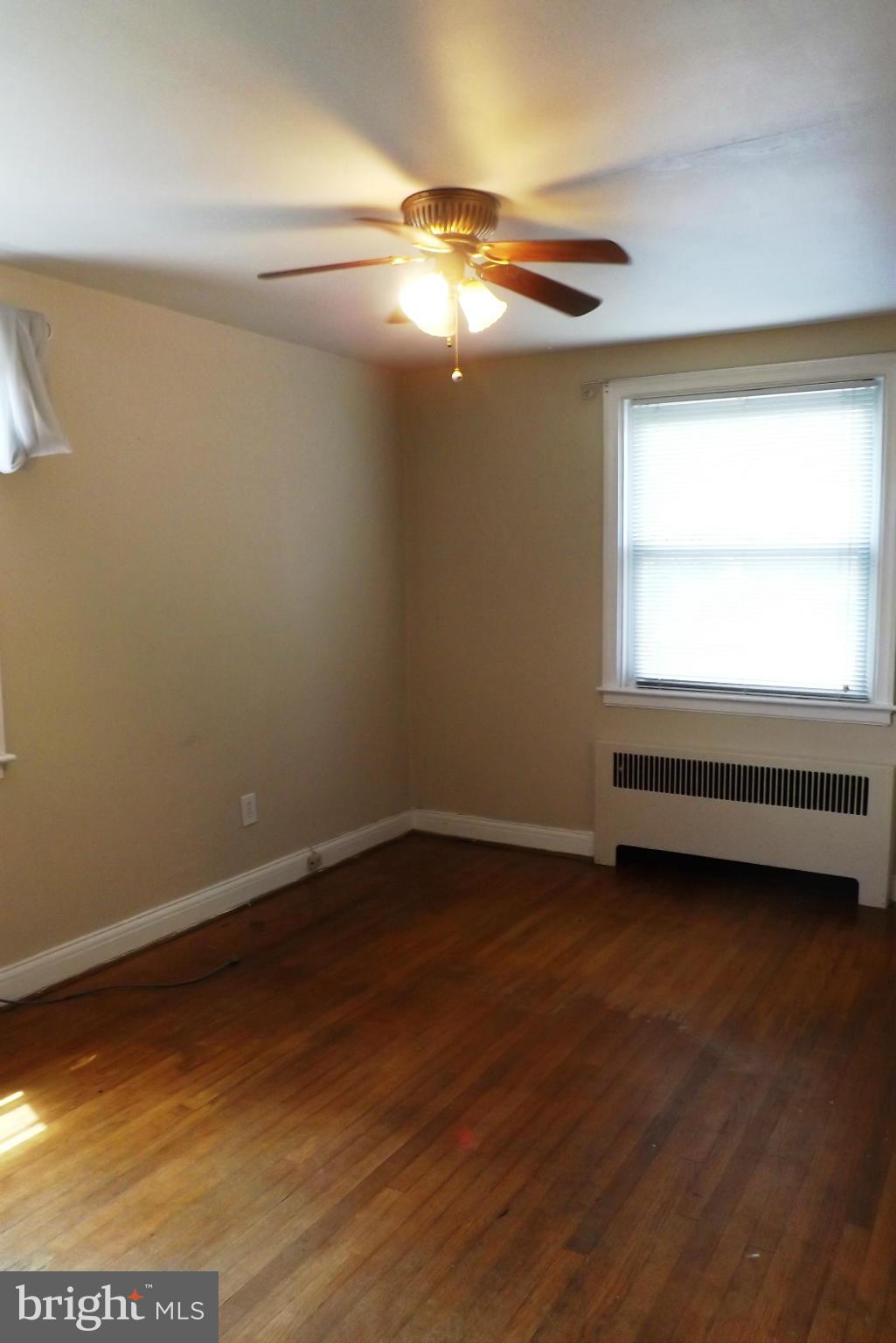3818 Ednor Road Baltimore, MD 21218 - Photo 19 of 28 Bedroom