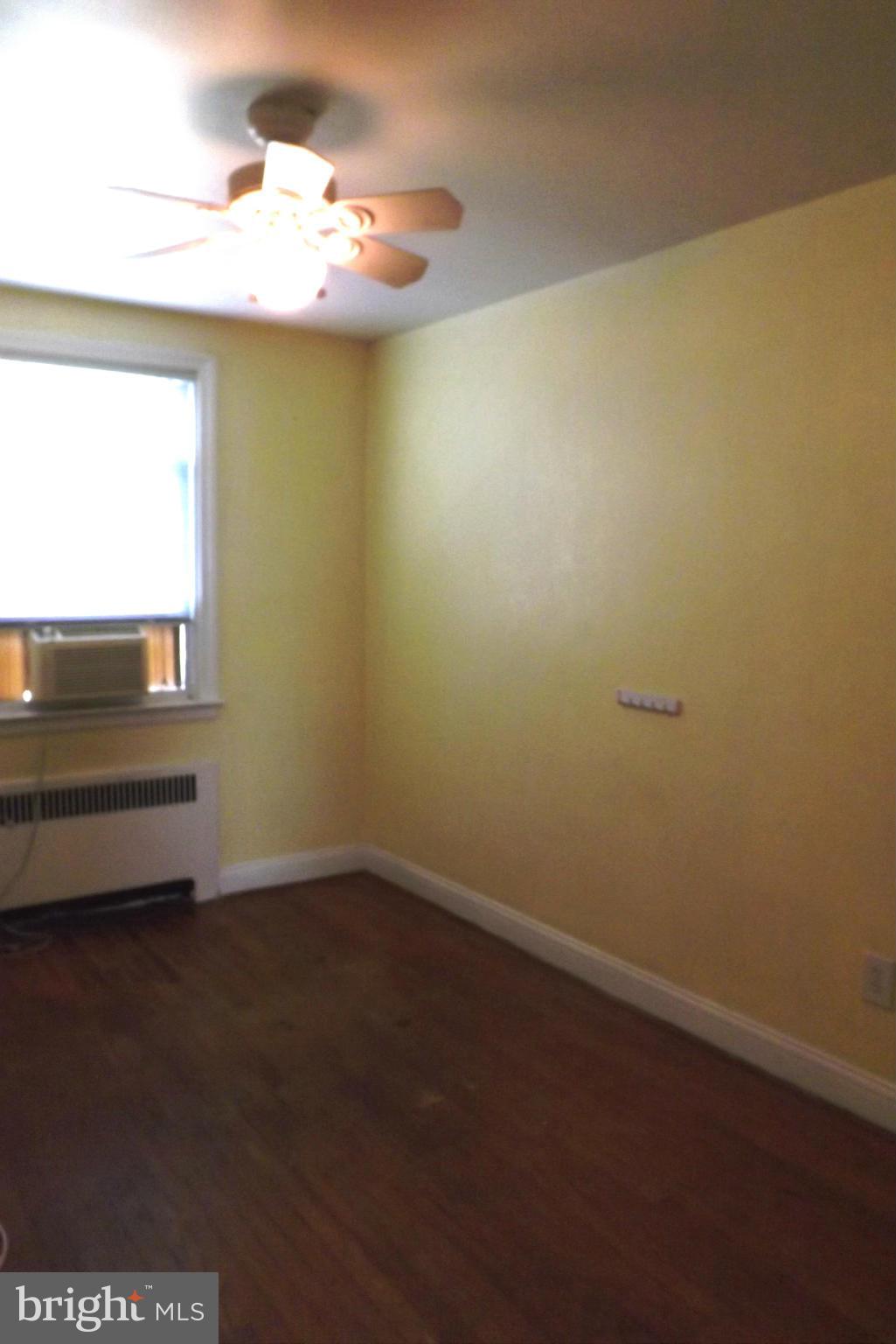 3818 Ednor Road Baltimore, MD 21218 - Photo 20 of 28 Bedroom