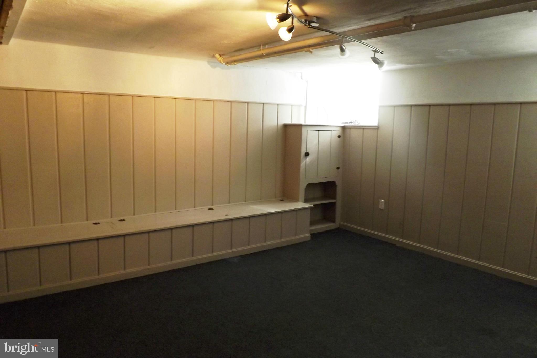 3818 Ednor Road Baltimore, MD 21218 - Photo 23 of 28 Basement