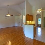 471 Beaver Dam Road Aiken, SC 29805 - Photo 14 of 28