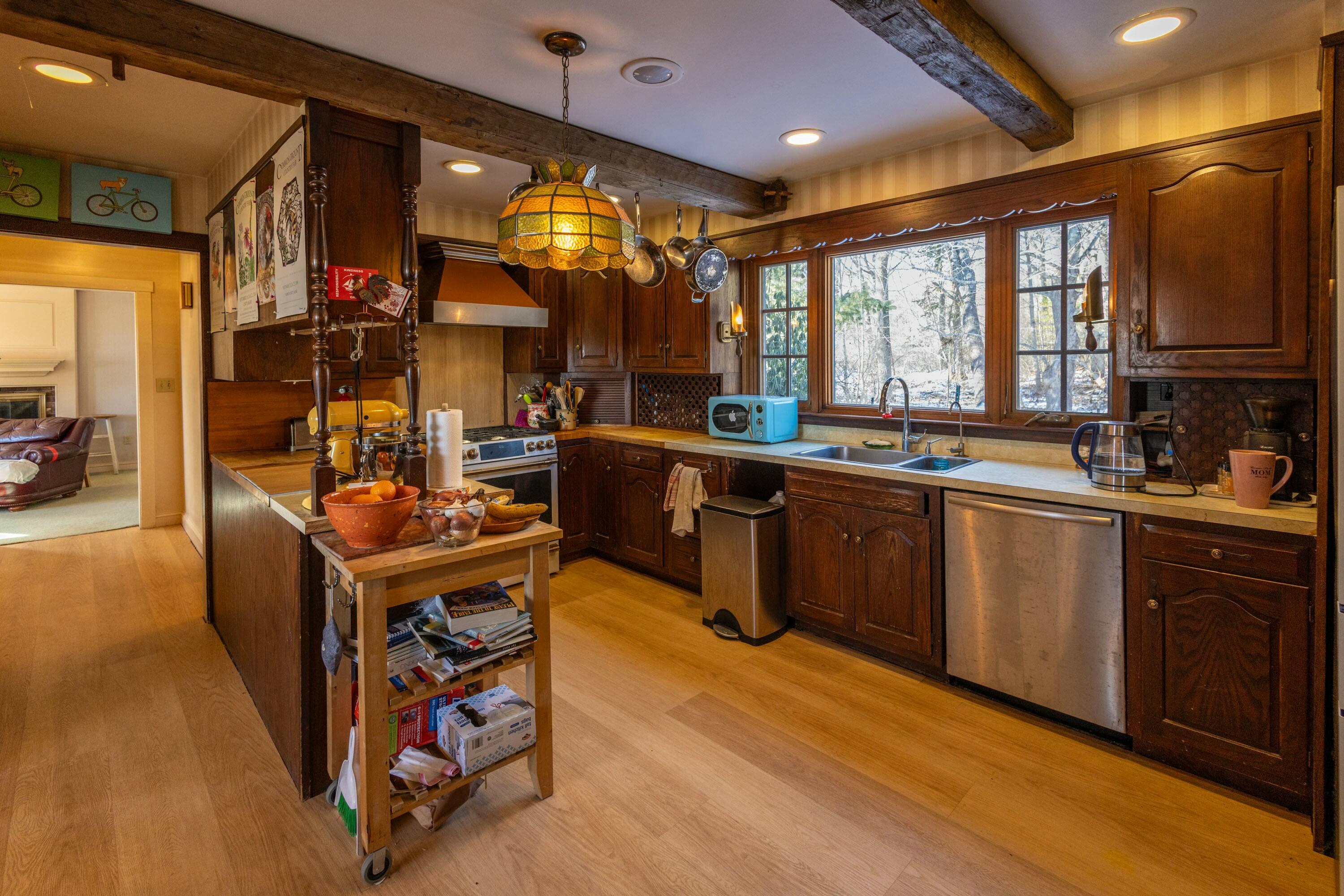 200 Belfast Road Camden, ME 04843 - Photo 14 of 42 tempImagebOWj80