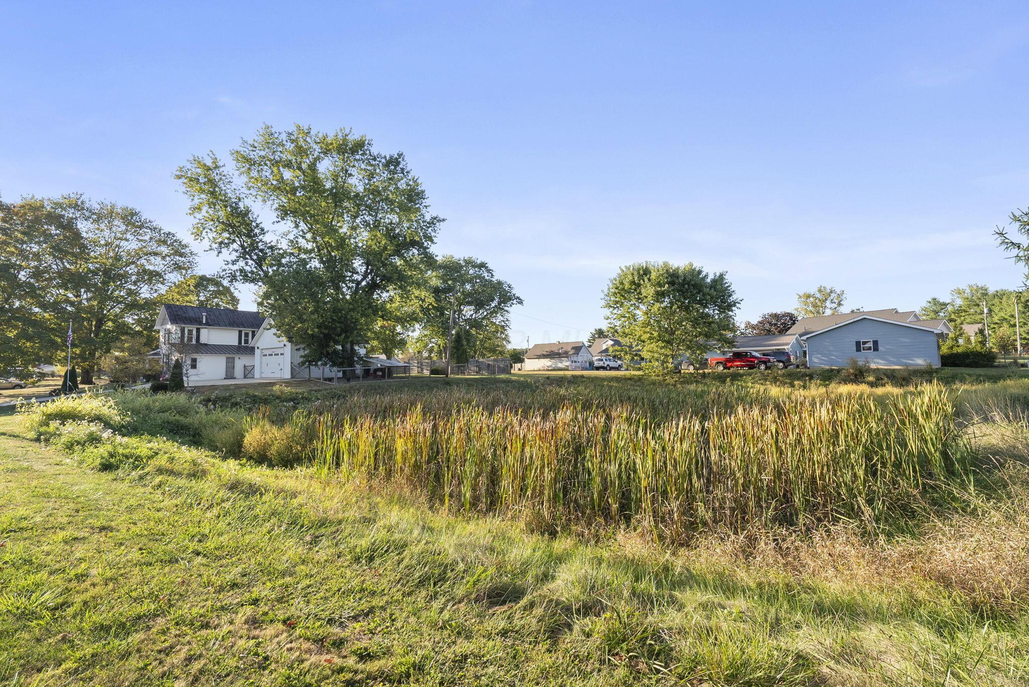 200 Mansfield Road Mount Vernon, OH 43050 - Photo 43 of 44 45-web-or-mls-DSC04804