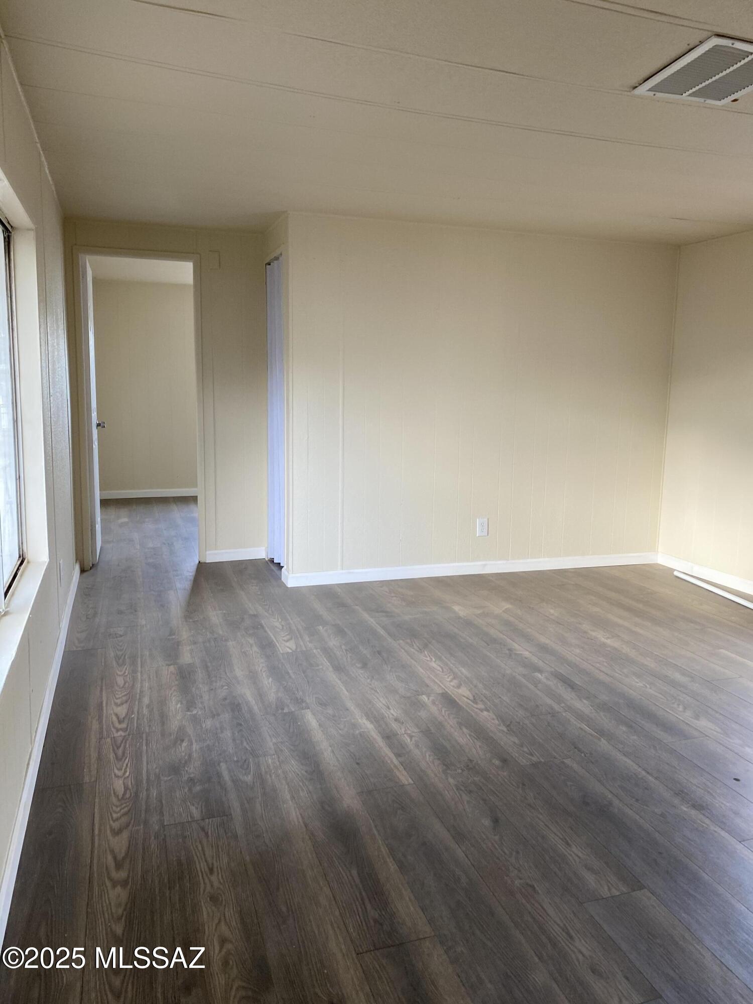 1741 West Wetmore Road, Unit 33 Tucson, AZ 85705 - Photo 6 of 9 Gallery Image 6
