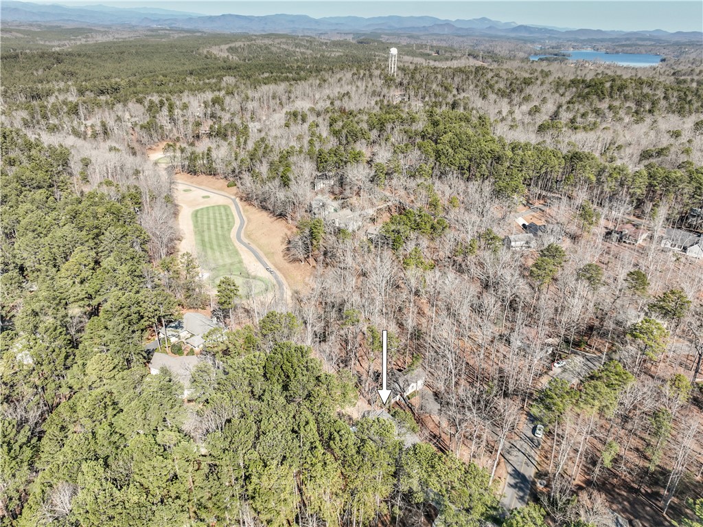 24 Port Tack Road Salem, SC 29676 - Photo 5 of 48 Gallery Image 5