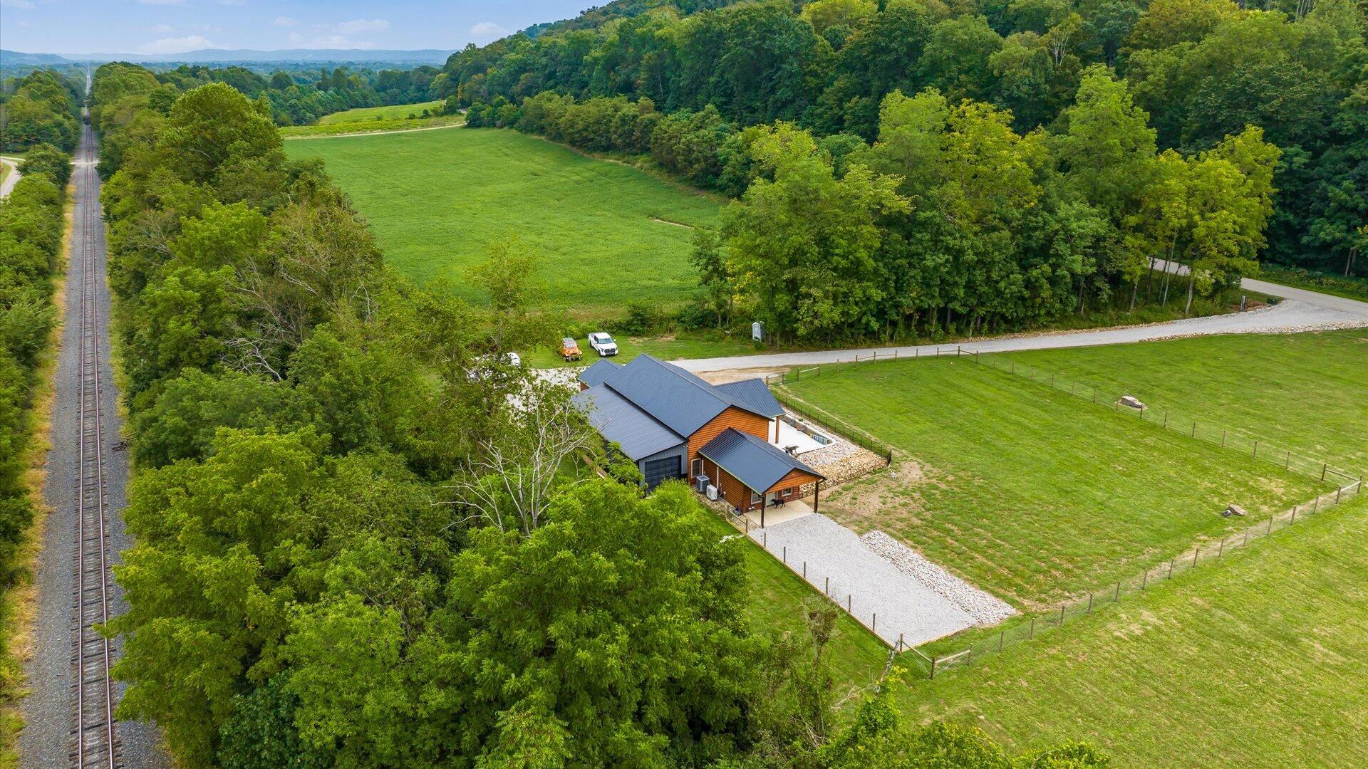 4797 Narrows Road Frazeysburg, OH 43822 - Photo 48 of 62 19-z 4797 Narrows026