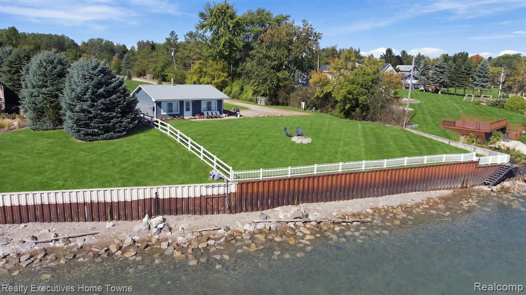 8849 Lakeshore Road Lexington, MI 48450 - Photo 51 of 68 Gallery Image 51
