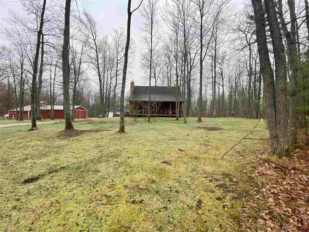 8340 Sparling Road Fife Lake, MI 49633 - Photo 41 of 60 1886214-40.JPG