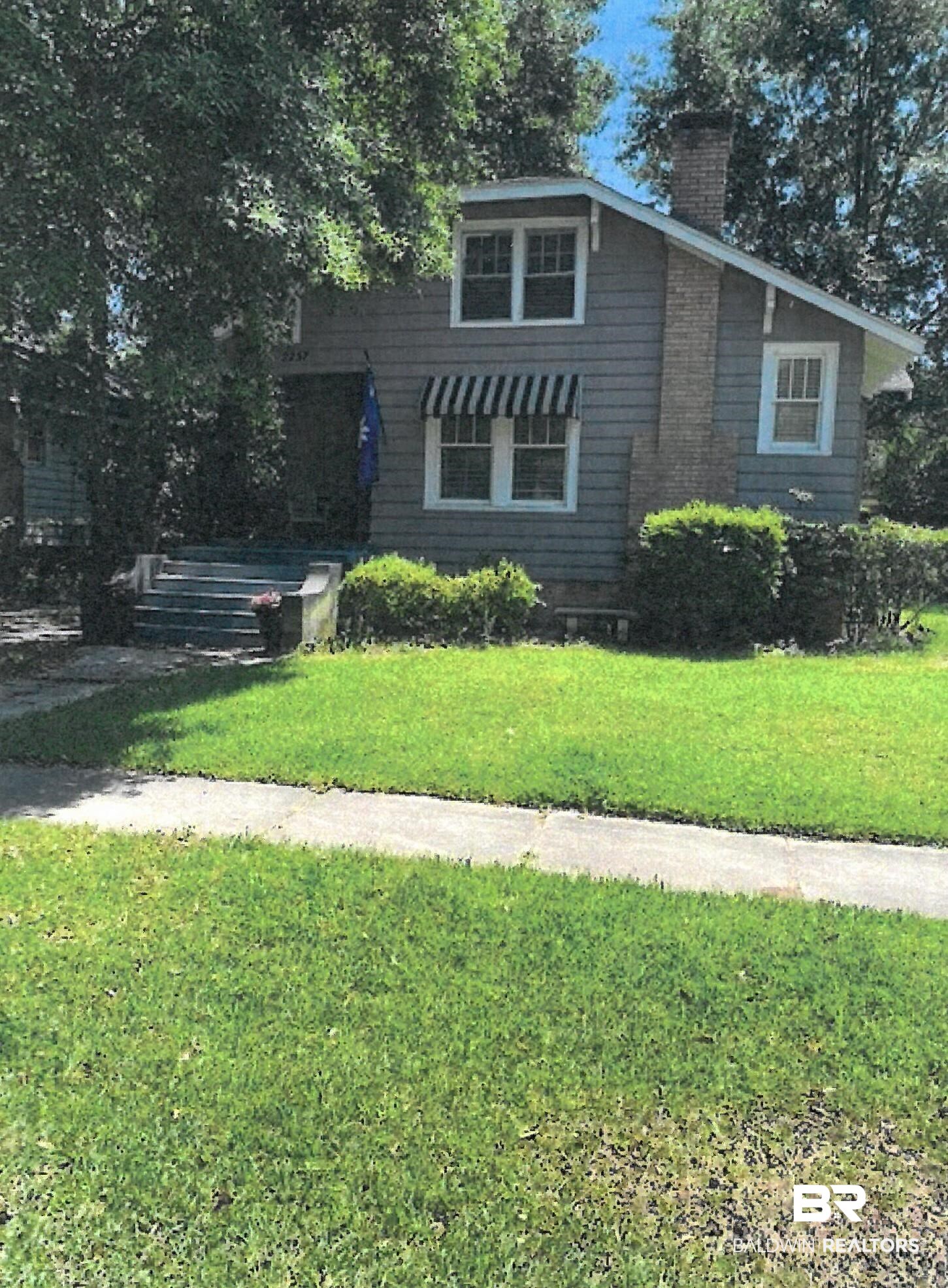 2257 Old Government Street Mobile, AL 36606 - Photo 1 of 12 Gallery Image 1