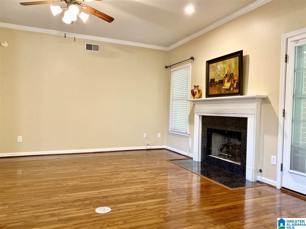 405 Eaton Road Birmingham, AL 35242 - Photo 9 of 42 Gallery Image 9