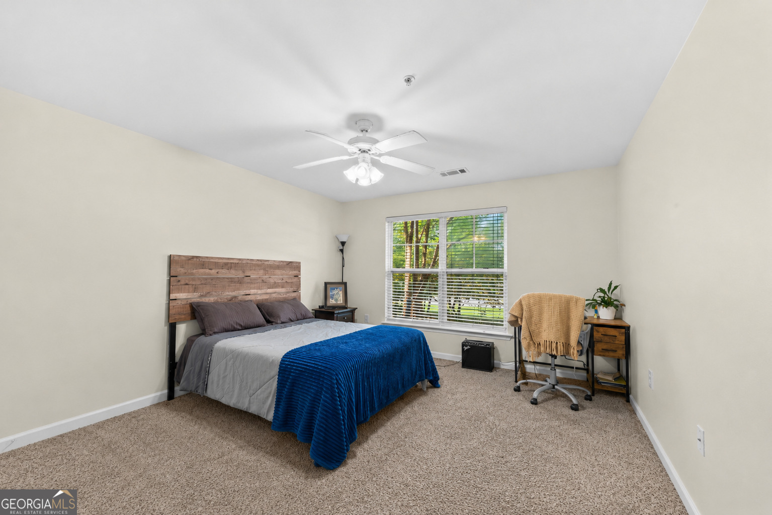1035 South Barnett Shoals Road, Unit 913 Athens, GA 30605 - Photo 17 of 40