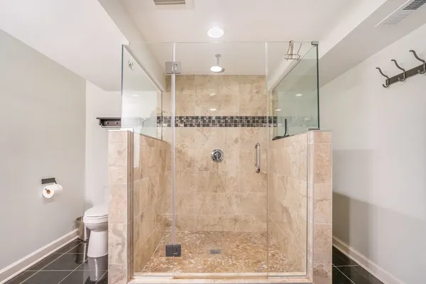 $499,999 | 1907 Portsmouth Avenue, Westchester, IL 60154