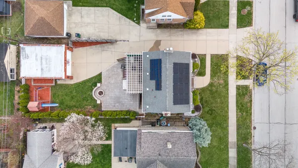 $499,999 | 1907 Portsmouth Avenue, Westchester, IL 60154