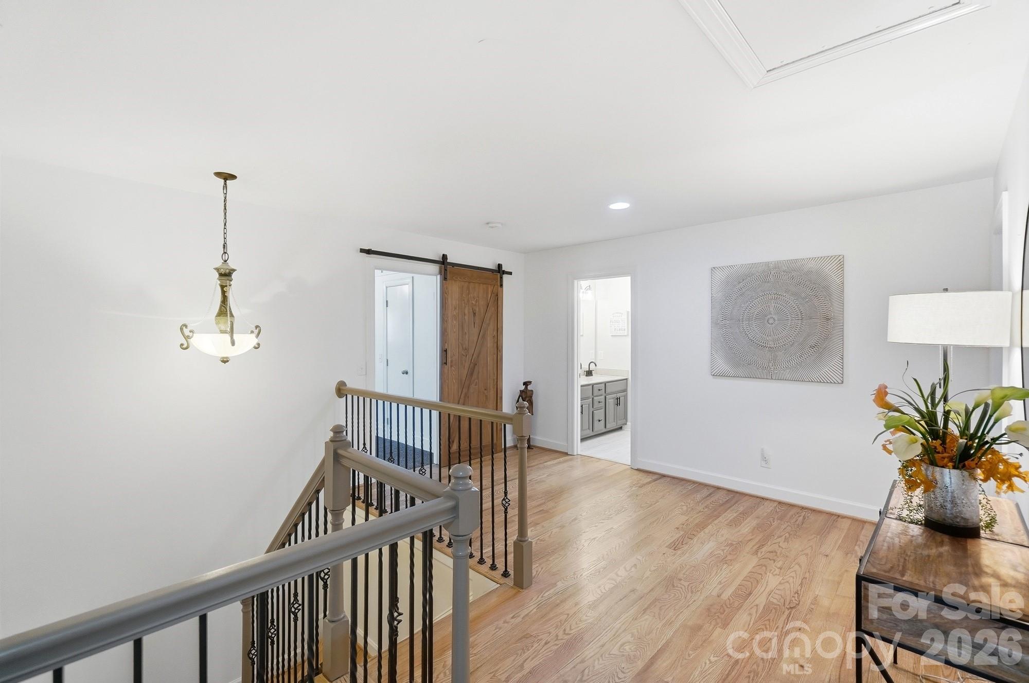 1424 Ridgehaven Road Waxhaw, NC 28173 - Photo 30 of 45