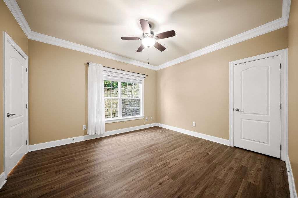 2015 Village Boulevard Southeast Rome, GA 30161 - Photo 15 of 37