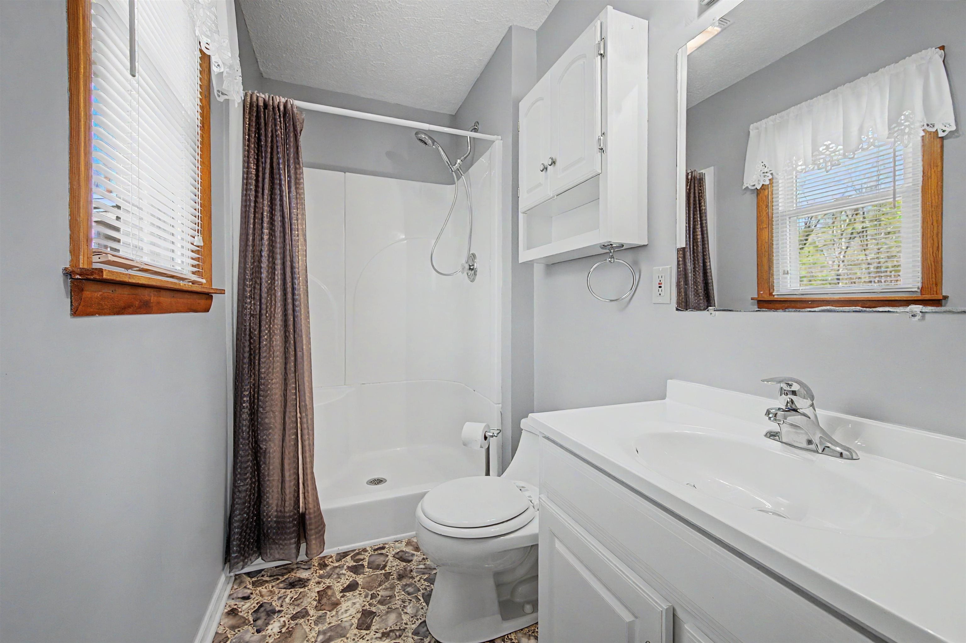 6921 Ivanhoe Road Ivanhoe, VA 24350 - Photo 47 of 75 Gallery Image 47