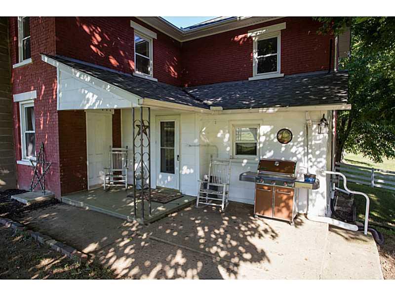 9595 Cincinnati-Zanesville Road Southwest Amanda, OH 43102 - Photo 4 of 25
