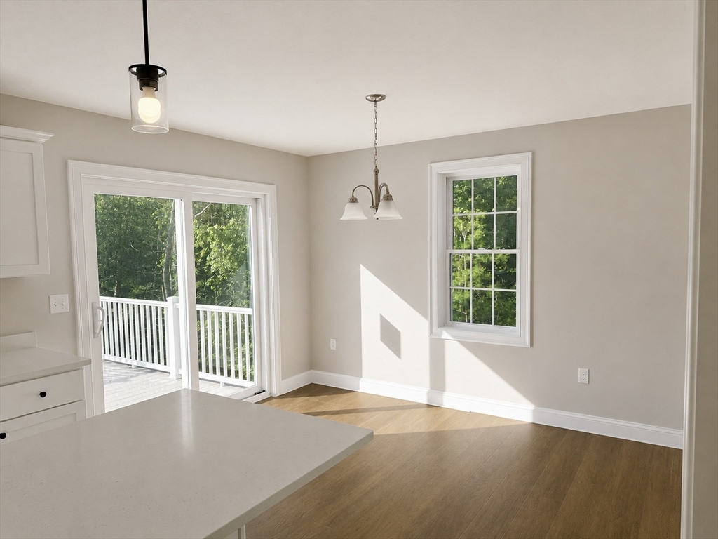 5 Sand Street Middleboro, MA 02346 - Photo 5 of 25