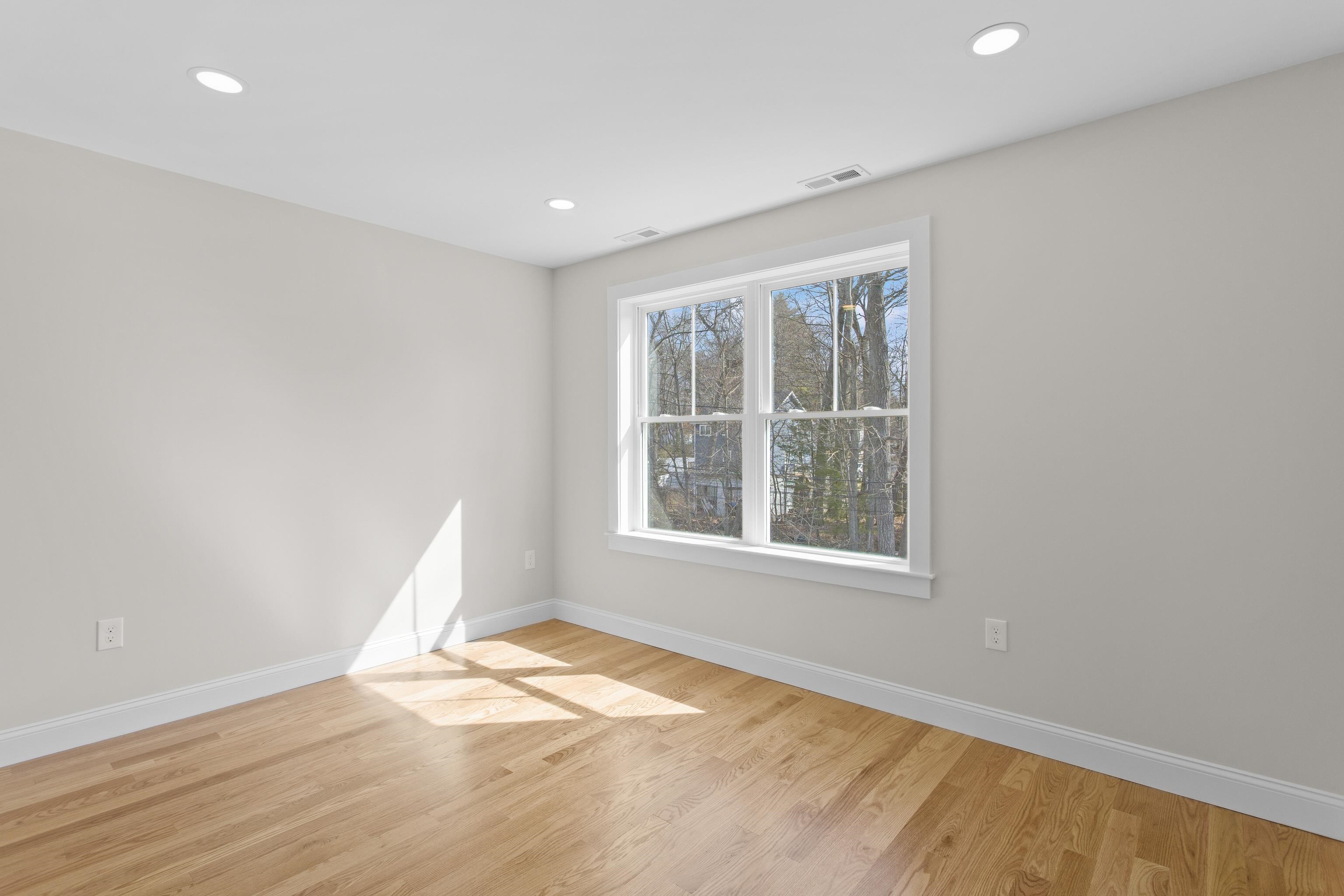 96 Shadow Lake Road, Unit 2 REAR Salem, NH 03079 - Photo 31 of 59 Gallery Image 31