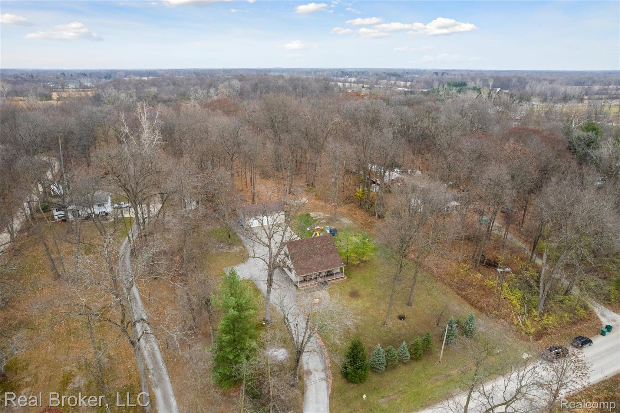 10243 Judd Road Willis, MI 48191 - Photo 35 of 48 Gallery Image 35