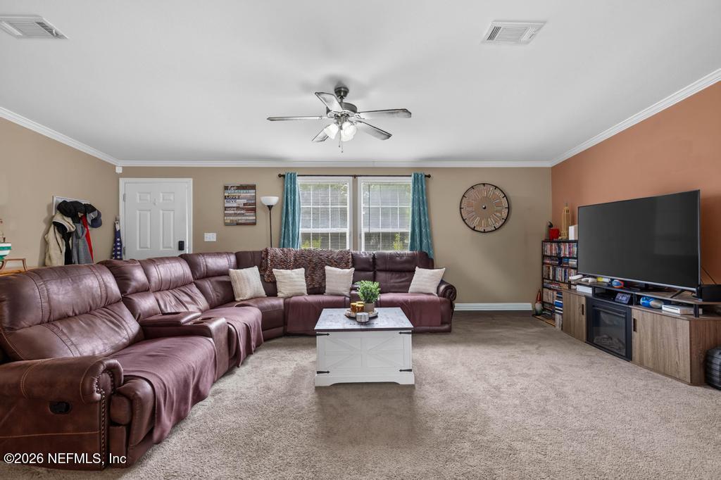 54352 Bea Road Callahan, FL 32011 - Photo 26 of 73 54352 Bea Rd-16