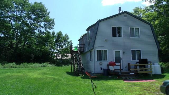 116 Hammond Road Wilton, ME 04294 - Photo 15 of 22 Photo