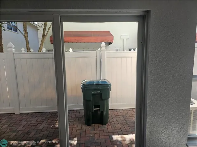 a bathroom with a sink