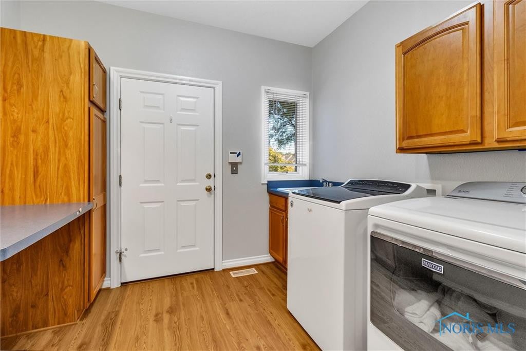 14033 Eckel Junction Road Perrysburg, OH 43551 - Photo 35 of 47 Gallery Image 35