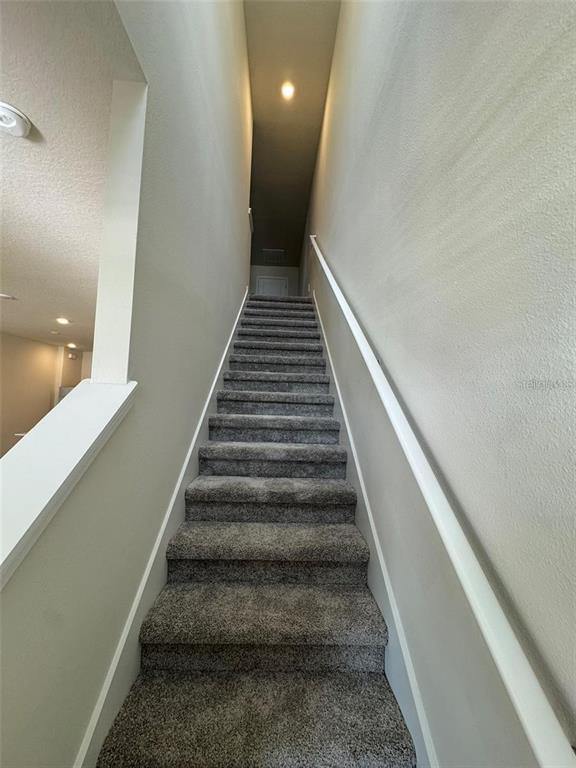 2025 Calm Soul Way Kissimmee, FL 34744 - Photo 12 of 32