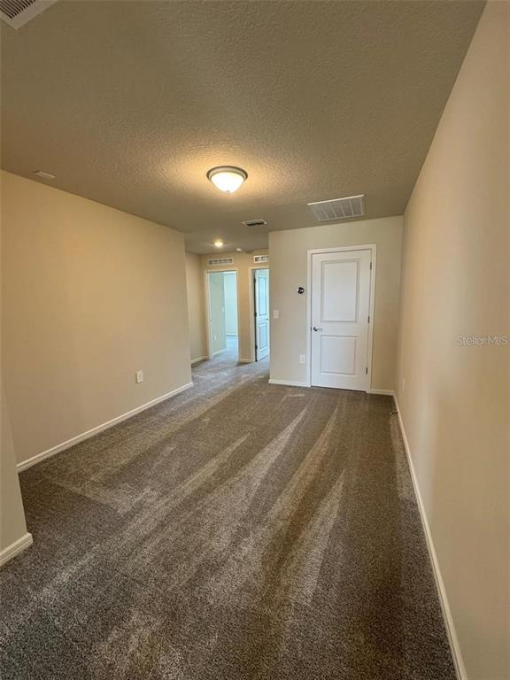 2025 Calm Soul Way Kissimmee, FL 34744 - Photo 14 of 32