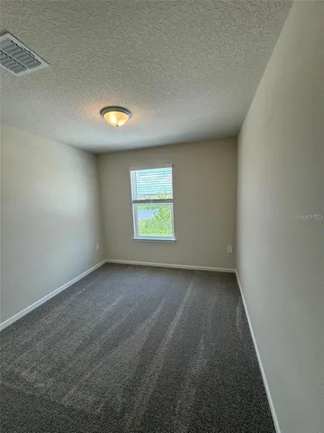 $2,300 | 2025 Calm Soul Way, Kissimmee, FL 34744