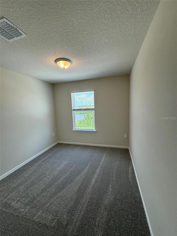 2025 Calm Soul Way Kissimmee, FL 34744 - Photo 15 of 32