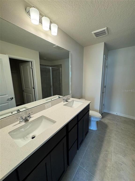 2025 Calm Soul Way Kissimmee, FL 34744 - Photo 16 of 32