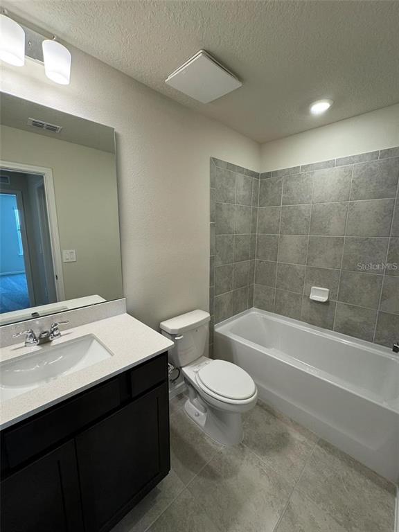 2025 Calm Soul Way Kissimmee, FL 34744 - Photo 17 of 32