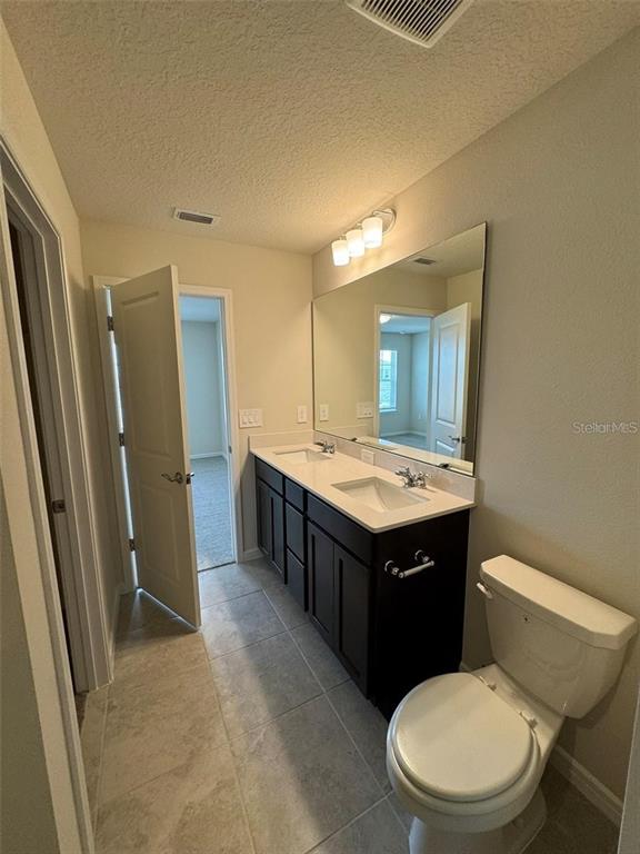 2025 Calm Soul Way Kissimmee, FL 34744 - Photo 18 of 32