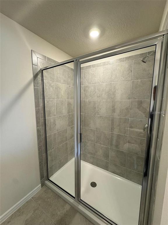 2025 Calm Soul Way Kissimmee, FL 34744 - Photo 19 of 32