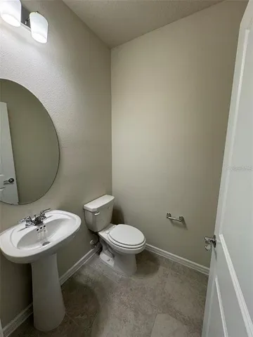 $2,300 | 2025 Calm Soul Way, Kissimmee, FL 34744