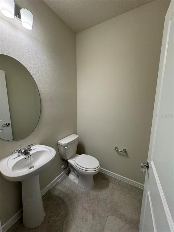 2025 Calm Soul Way Kissimmee, FL 34744 - Photo 20 of 32