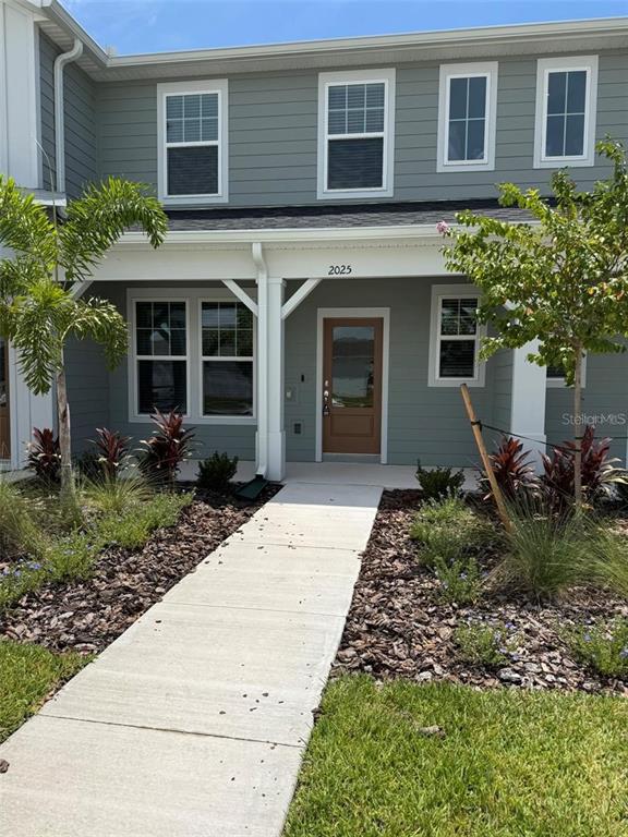 2025 Calm Soul Way Kissimmee, FL 34744 - Photo 2 of 32