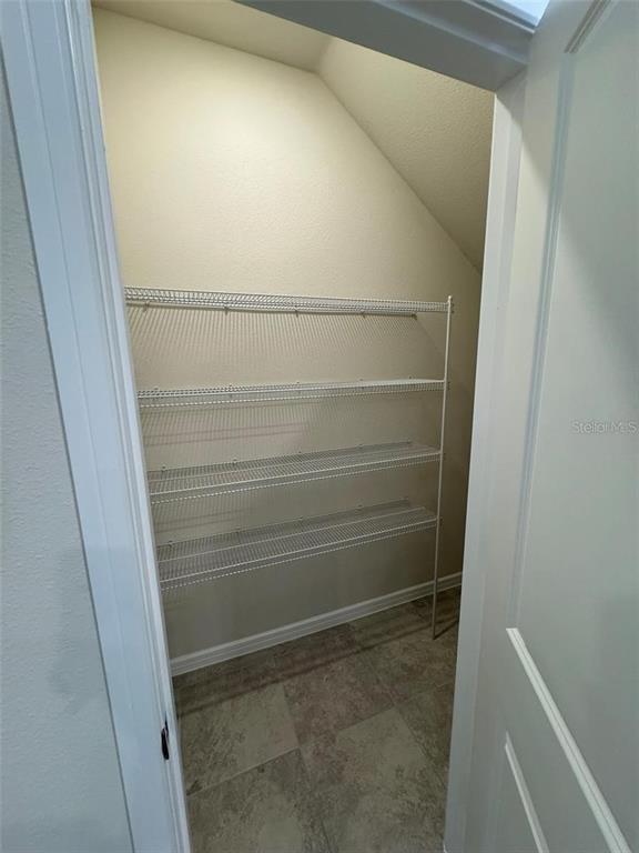 2025 Calm Soul Way Kissimmee, FL 34744 - Photo 21 of 32