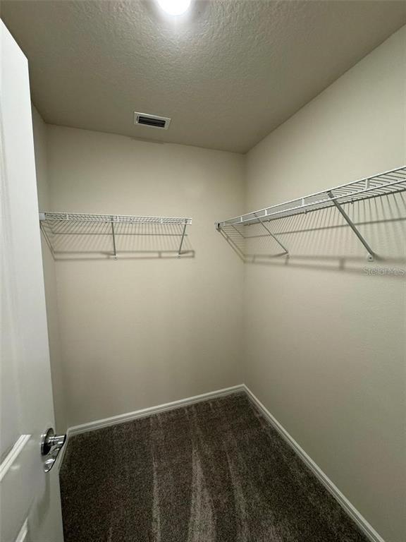 2025 Calm Soul Way Kissimmee, FL 34744 - Photo 22 of 32