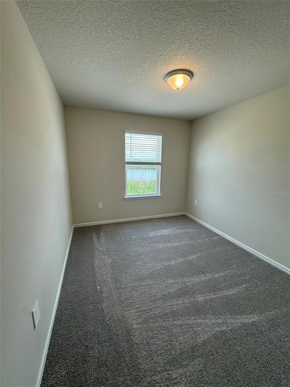 2025 Calm Soul Way Kissimmee, FL 34744 - Photo 23 of 32