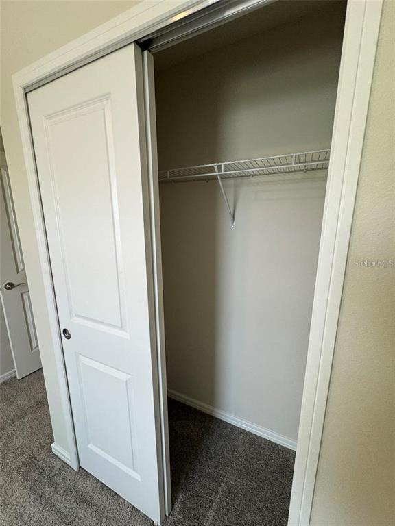 2025 Calm Soul Way Kissimmee, FL 34744 - Photo 24 of 32